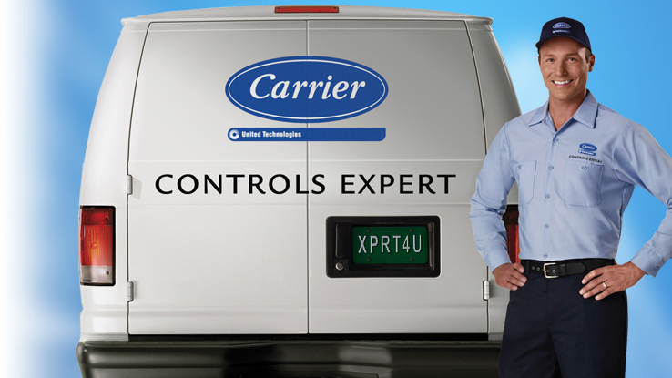 carrier-controls-expert-bn